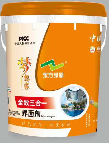 ȫЧ����һ��������Ƿ���ʦϵ�У�