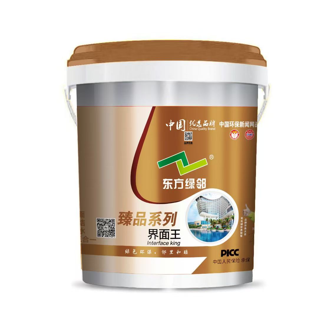 ��ë������